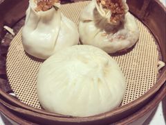 松子烧麦-东园小馆·早茶·淮扬小炒(印象汇店)