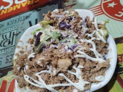 -阳光披萨(辽宁路店)