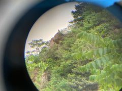-云峰山自然风景区