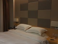 -苏州斐利·精选酒店