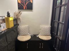 -Lazy Time Massage南亚按摩小馆(大悦城店)