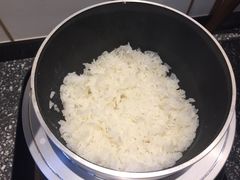 -禾珍珠家常小馆(河南博物院店)