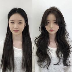-首脑美发沙龙