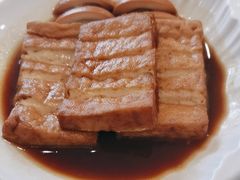 -香融府·烤鸭·家常菜(马家堡路店)