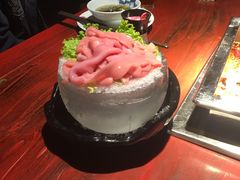 -二荆条·蜀鲜汇城市森林火锅