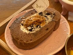 -猫小主咖啡·猫咖cat cafe(福田店)