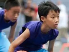 -酷迈儿童体能运动馆(九棵树店)