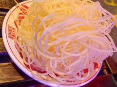 -水巷子·巴掌腰片重庆火锅(云纺店)