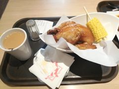 -大家乐(东莞虎门店)