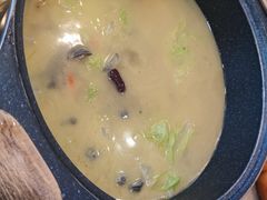 -贵州笋子鸡(米市街店)