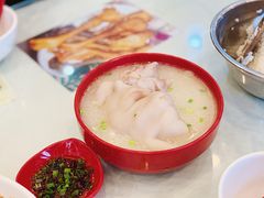 廖老妈蹄花-廖老妈蹄花店(人民公园陕西街259号店)