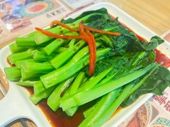 -九龙冰室(徐汇日月光店)