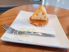 -星巴克(深圳丹竹头分店)