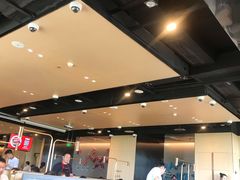 -海底捞火锅(龙湖北京大兴天街店)