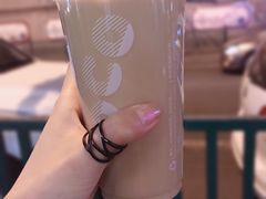 -CoCo都可(北新桥店)
