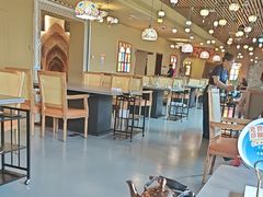 -君邦火锅(新疆大厦店)