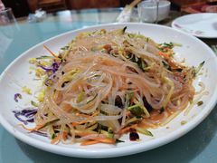-人民公社大食堂(顺义总店)