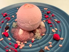 黑加仑诱惑-视博茶点(美狮美高梅店)