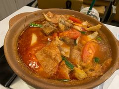 -诺丁牛排披萨自助餐厅(汕头苏宁店)