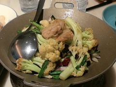 -菲乐餐厅(三十年经营·湖滨路店)