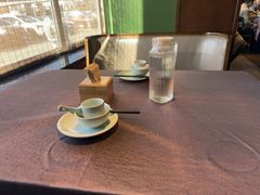 -亦海人家烤鸭店(康定街店)