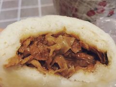 -花园茶楼(兴城西路店)