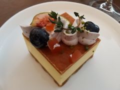 -夏朵餐厅(丁香店)