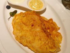 -波特曼西餐厅(南岗店)