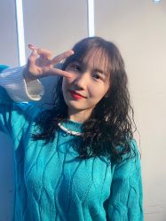 -苏豪路易士·嘉玛发廊