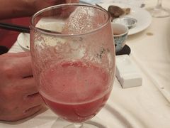 -聚福宝合苑食府(南头镇店)