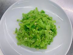 -饭橘汉江码头·乡野土菜馆(静安路店)