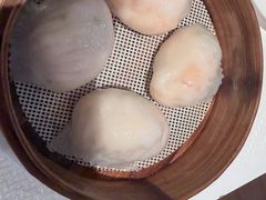 -铭家点心(秦岭路店)