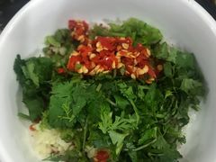 -小向麻辣烫(天街总店)