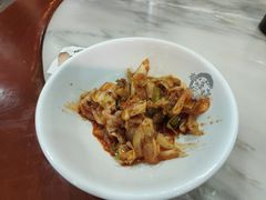 -肖家河家常面(肖家河北街店)