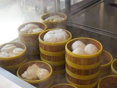 -恒兴发茶店(水巷口店)