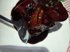 -圆苑(静安寺店)