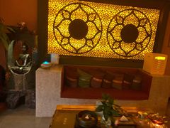 -泰禾馨·泰式按摩精油SPA(新街口金鹰店)