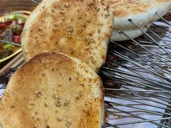 -孙哥牟平烧烤(白石路店)