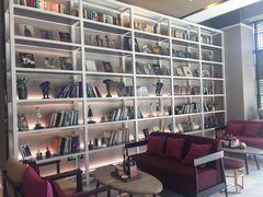 -鹭江潮餐厅•福建菜(鹭江佲家酒店)