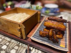 -一味大院•桐庐菜传承店(春江路店)