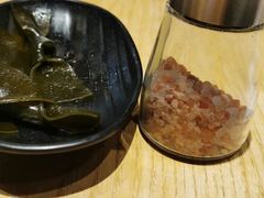 -云味馆过桥米线(皇庭广场店)