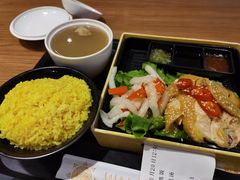 -大家乐(广州江南新地店)