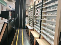 -LOHO眼镜(茂名印象汇店)