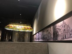 -上海小南国(正大店)