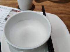 -上关雪東北菜(中房金谊店)