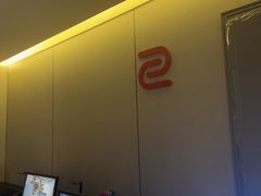 -开普墩Captain网咖俱乐部