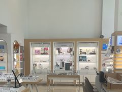 -大连何氏眼科医院