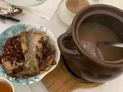 -翠园(铜锣湾广场店)