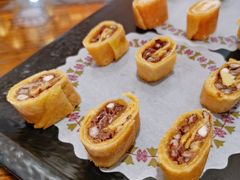 -大门水乡·顺德菜