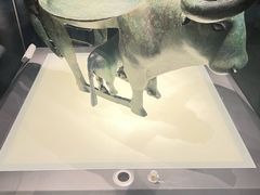 -云南省博物馆